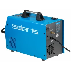 Aparat de sudat invertor Solaris MULTIMIG-226 flexmag.md