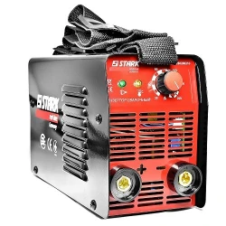 Aparat de sudat invertor Stark ISP-2000 PROFI flexmag.md