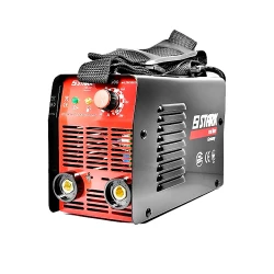 Aparat de sudat invertor Stark ISP-2000 PROFI flexmag.md