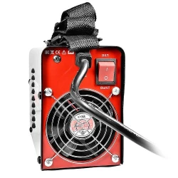 Aparat de sudat invertor Stark ISP-2000 PROFI flexmag.md