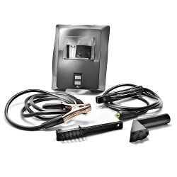Aparat de sudat invertor Stark ISP-2000 PROFI flexmag.md