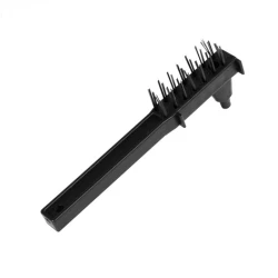 Aparat de sudat invertor Tatta TA-AS160 flexmag.md
