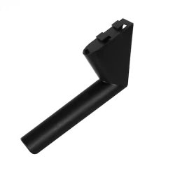 Aparat de sudat invertor Tatta TA-AS160 flexmag.md