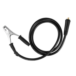 Aparat de sudat invertor Tatta TA-AS160 flexmag.md