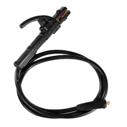 Aparat de sudat invertor Tatta TA-AS160 flexmag.md