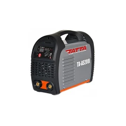 Аппарат сварочный инверторный Tatta TA-AS200I flexmag.md