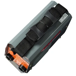 Аппарат сварочный инверторный Tatta TA-MMA-200 flexmag.md