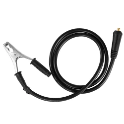 Аппарат сварочный инверторный Tatta TA-MMA-300 flexmag.md