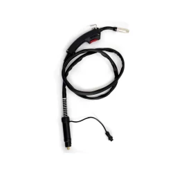 Aparat de sudat invertor TechnoWorker VOR58720 flexmag.md