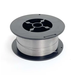 Aparat de sudat invertor TechnoWorker VOR58720 flexmag.md