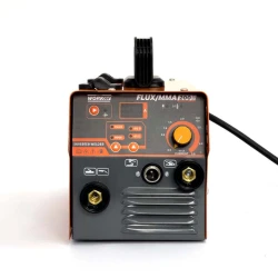 Aparat de sudat invertor TechnoWorker VOR58720 flexmag.md