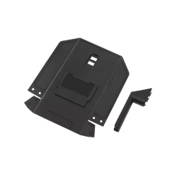 Aparat de sudat invertor TechnoWorker VOR58720 flexmag.md