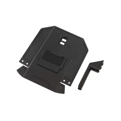 Aparat de sudat invertor TechnoWorker VOR83224 flexmag.md