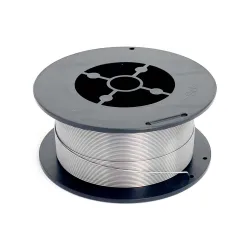 Aparat de sudat invertor TechnoWorker VOR83224 flexmag.md