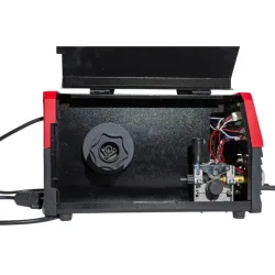 Aparat de sudat invertor Vector MIG250 flexmag.md