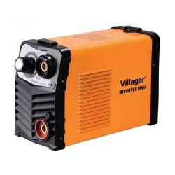 Aparat de sudat invertor Villager VIWM 170 flexmag.md