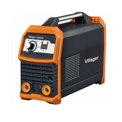 Aparat de sudat invertor Villager VIWM 175 flexmag.md