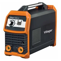 Aparat de sudat invertor Villager VIWM 205 flexmag.md