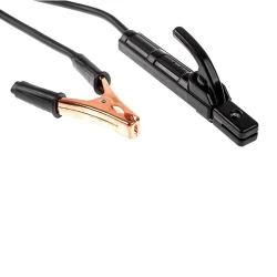 Aparat de sudat invertor Wester MINI 220Т flexmag.md