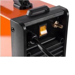 Аппарат сварочный инверторный Wester TIG 220 flexmag.md