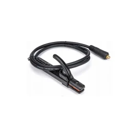 Аппарат сварочный инверторный Wolfson ATX-270 flexmag.md
