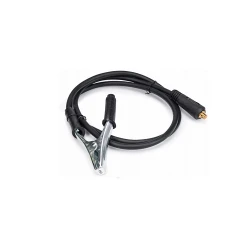 Аппарат сварочный инверторный Wolfson ATX-270 flexmag.md