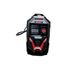 Аппарат сварочный инверторный Yamamoto MMA 320A flexmag.md