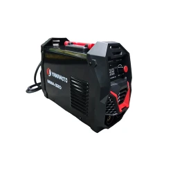 Аппарат сварочный инверторный Yamamoto MMA 320A flexmag.md