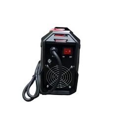 Аппарат сварочный инверторный Yamamoto MMA 320A flexmag.md