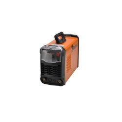 Aparat de sudat invertorс Elefant ZX7-375 flexmag.md