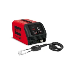 Aparat de sudat multifunctional Telwin SMART INDUCTOR 5000 flexmag.md