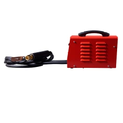 Aparat de sudat prin contact Fubag TS 2600 flexmag.md