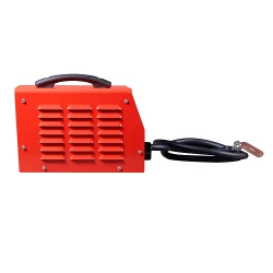 Aparat de sudat prin contact Fubag TS 3800T flexmag.md