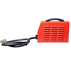 Aparat de sudat prin contact Fubag TS 3800T flexmag.md