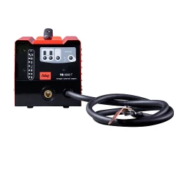 Aparat de sudat prin contact Fubag TS 3800T flexmag.md