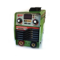 Aparat de sudat Procraft RWS-350 flexmag.md