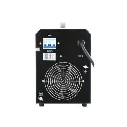 Aparat de sudat Resanta САИ-315 3F flexmag.md