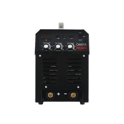 Aparat de sudat Resanta САИ-315 3F flexmag.md