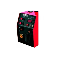Aparat de sudat semi-automat ARMATEH 9320 flexmag.md