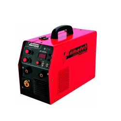 Aparat de sudat semi-automat ARMATEH 9320 flexmag.md