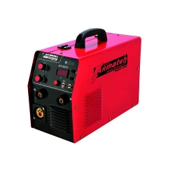 Aparat de sudat semi-automat ARMATEH AT9321 flexmag.md