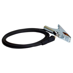 Aparat de sudat semi-automat Awelco Mastercraft 220 (N12150) flexmag.md