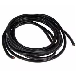 Aparat de sudat semi-automat Awelco Mastercraft 220 (N12150) flexmag.md