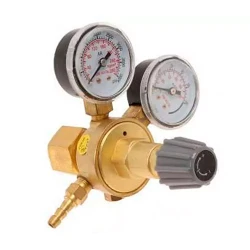 Aparat de sudat semi-automat Awelco Mastercraft 220 (N12150) flexmag.md
