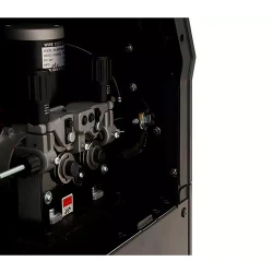 Aparat de sudat semi-automat Awelco MIG 352 (N18331) flexmag.md