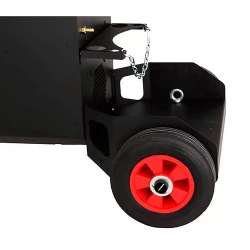 Aparat de sudat semi-automat Awelco MIG 352 (N18331) flexmag.md