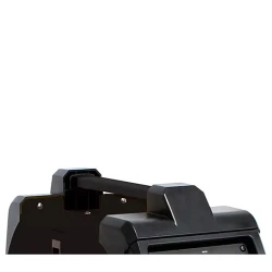 Aparat de sudat semi-automat Awelco SMARTMIG 2200 (59190) flexmag.md