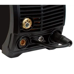 Aparat de sudat semi-automat Awelco SMARTMIG 2200 (59190) flexmag.md