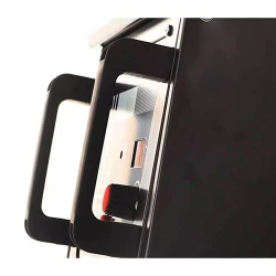 Aparat de sudat semi-automat Awelco Unimig 240 (N12409) flexmag.md