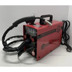 Aparat de sudat semi-automat Edon SmartMIG-275 flexmag.md